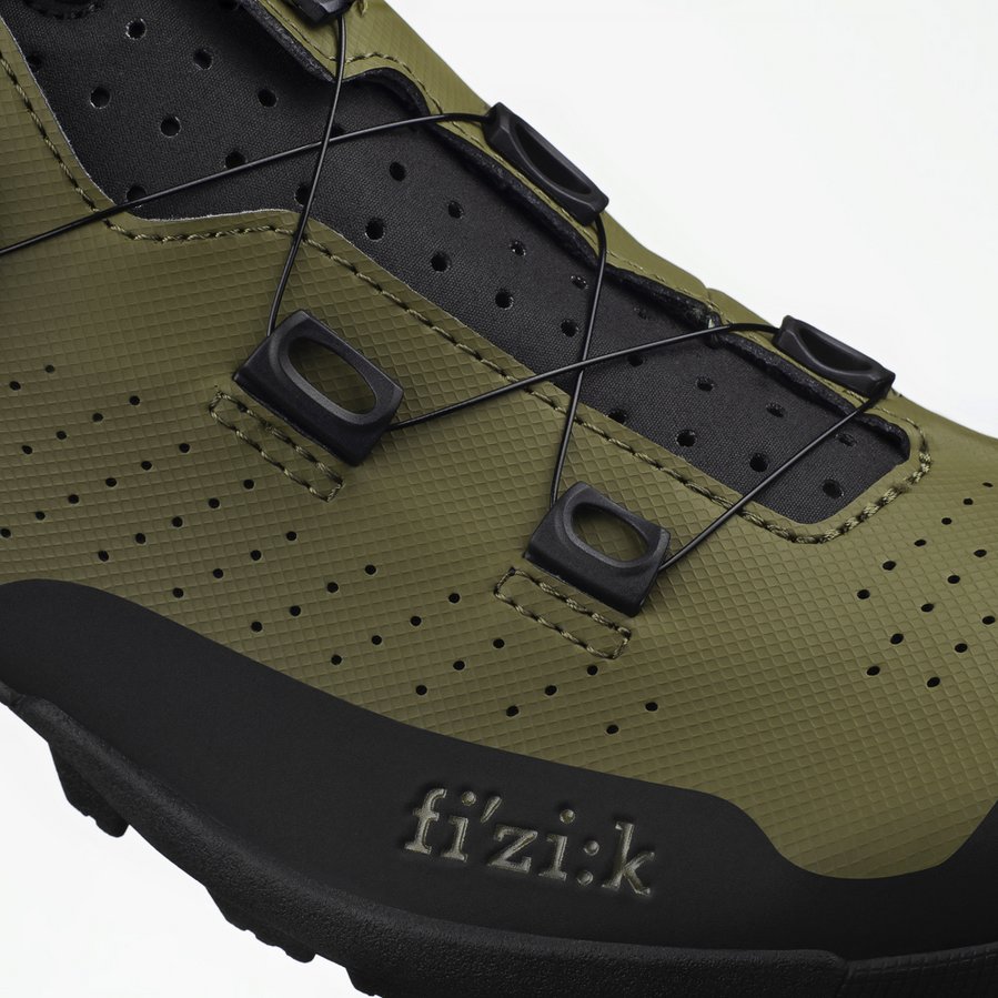 Fizik TERRA ATLAS 2022. .