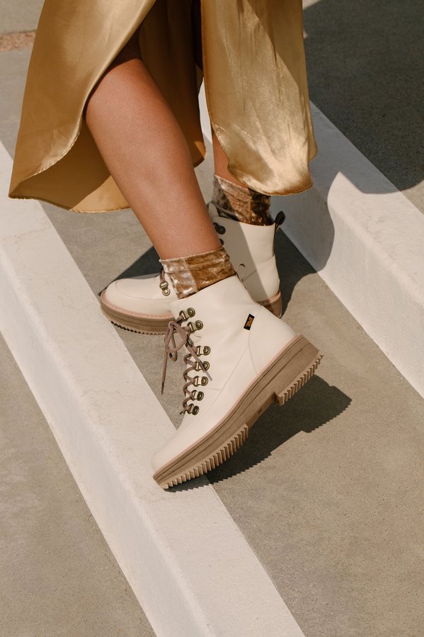 Teva MIDFORM BOOT 2021/2022. Треккинговые ботинки Каталог. Триал-Спорт.