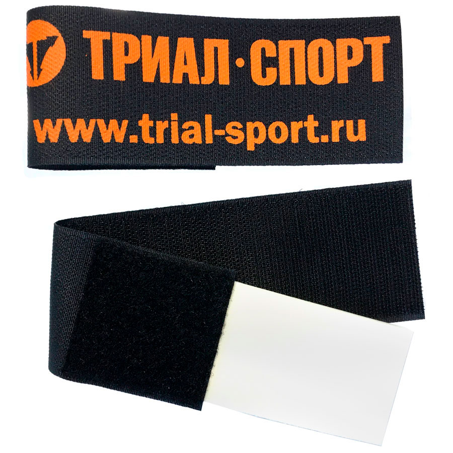 Trial-Sport NORDIC SKI TIE 2021/2022. Связки для беговых лыж Каталог. Триал -Спорт.