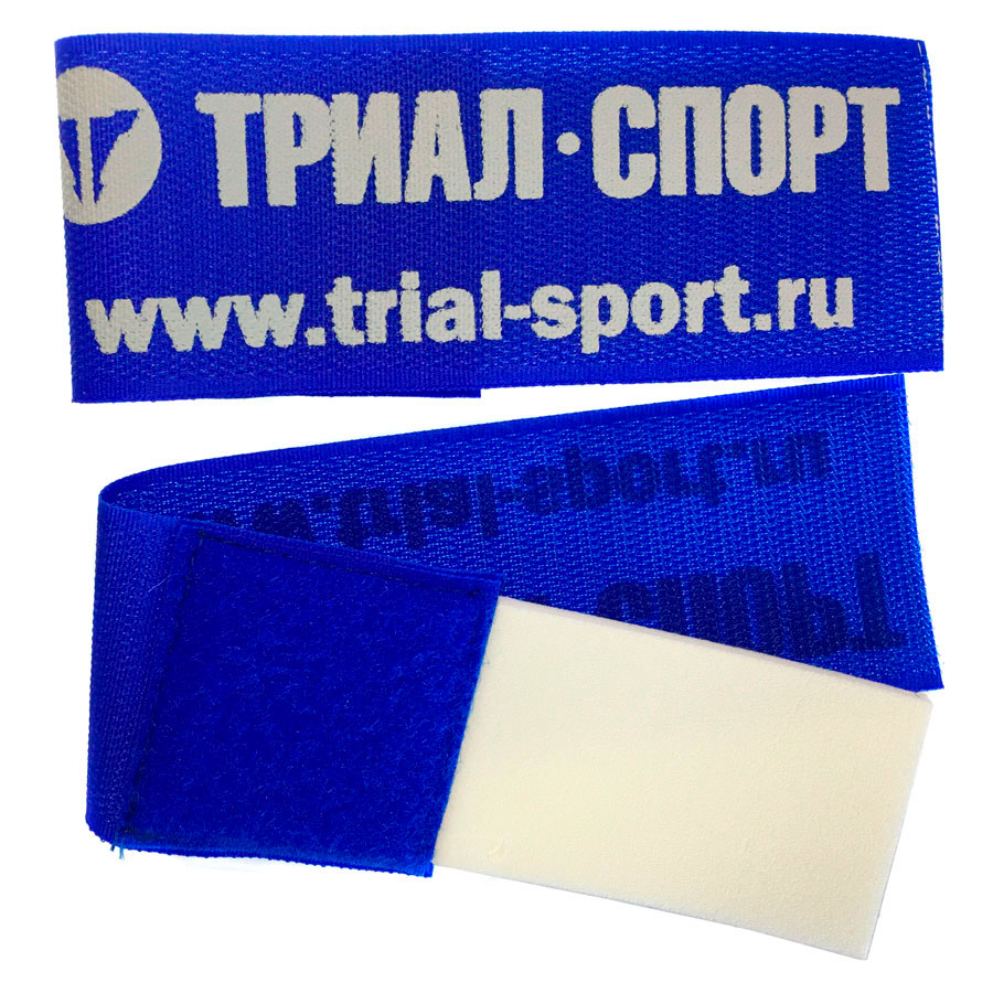 Trial-Sport NORDIC SKI TIE 2021/2022. Связки для беговых лыж Каталог. Триал -Спорт.