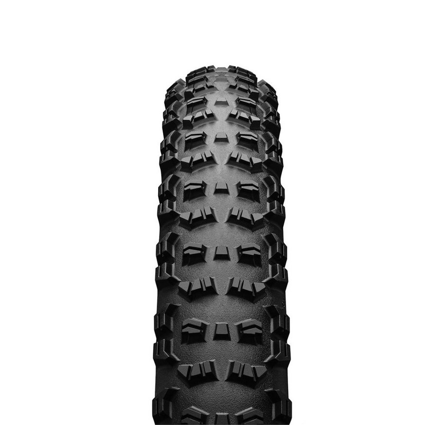 Continental TRAIL KING 27.5X2.4, WR 2025. Покрышки для велосипеда