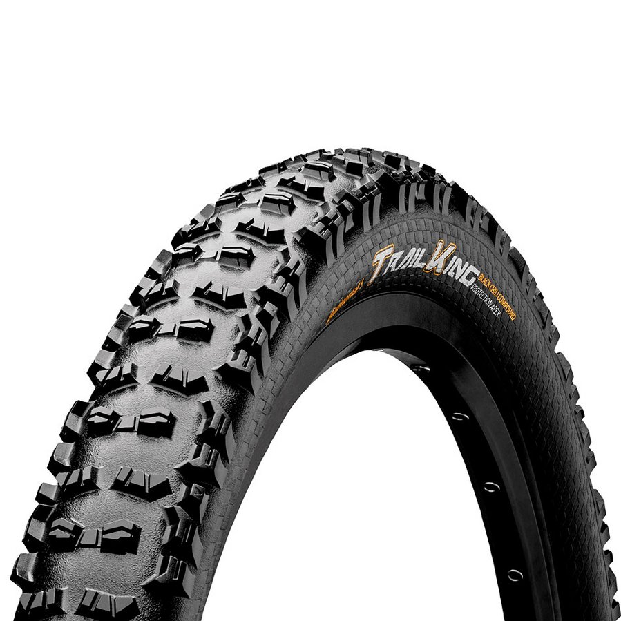 Continental TRAIL KING 27.5X2.4 2023. Покрышки для велосипеда Каталог. Триал -Спорт.