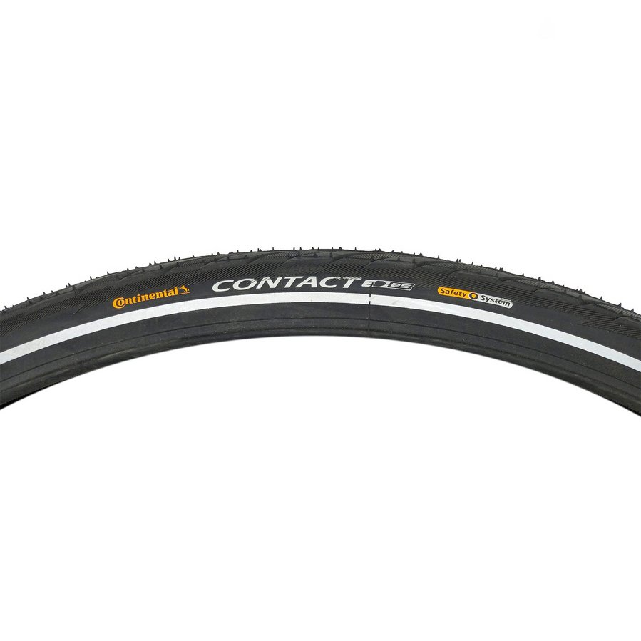 Continental CONTACT REFLEX 700X47C 2023. Покрышки для велосипеда Каталог.  Триал-Спорт.