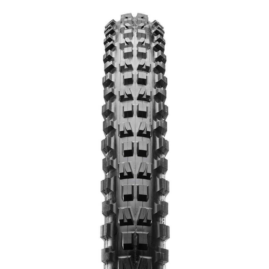 Maxxis MINION DHF 29X2.5WT 3C MAXXTERRA/EXO/TR 2025. Покрышки для