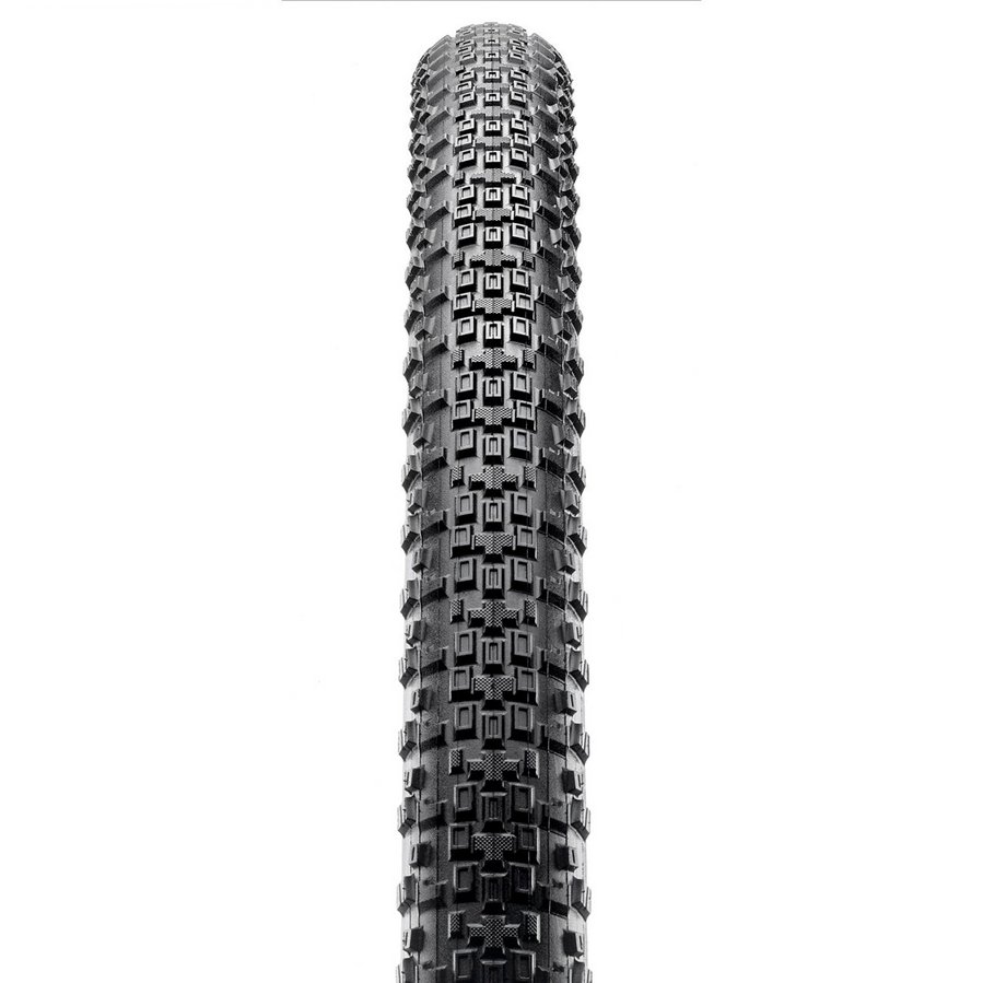 Maxxis RAMBLER 700X45C 60TPI, SILKSHIELD, TR 2023. Покрышки для велосипеда  Каталог. Триал-Спорт.