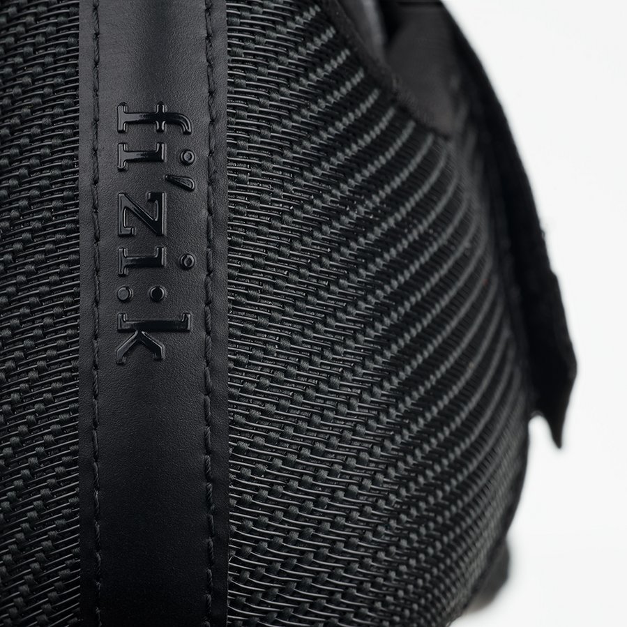 Fizik VENTO POWERSTRAP AEROWEAVE 2022. Туфли велосипедные Каталог