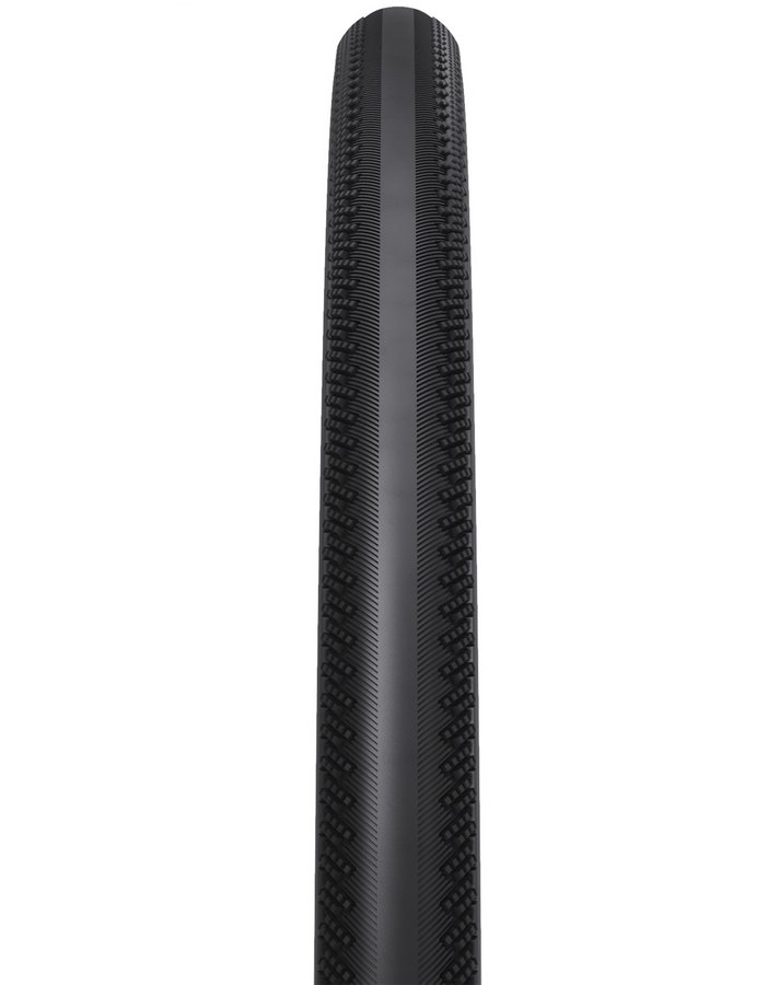 WTB EXPANSE 32 X 700 TCS LIGHT/FAST ROLLING 60TPI 2022. Покрышки