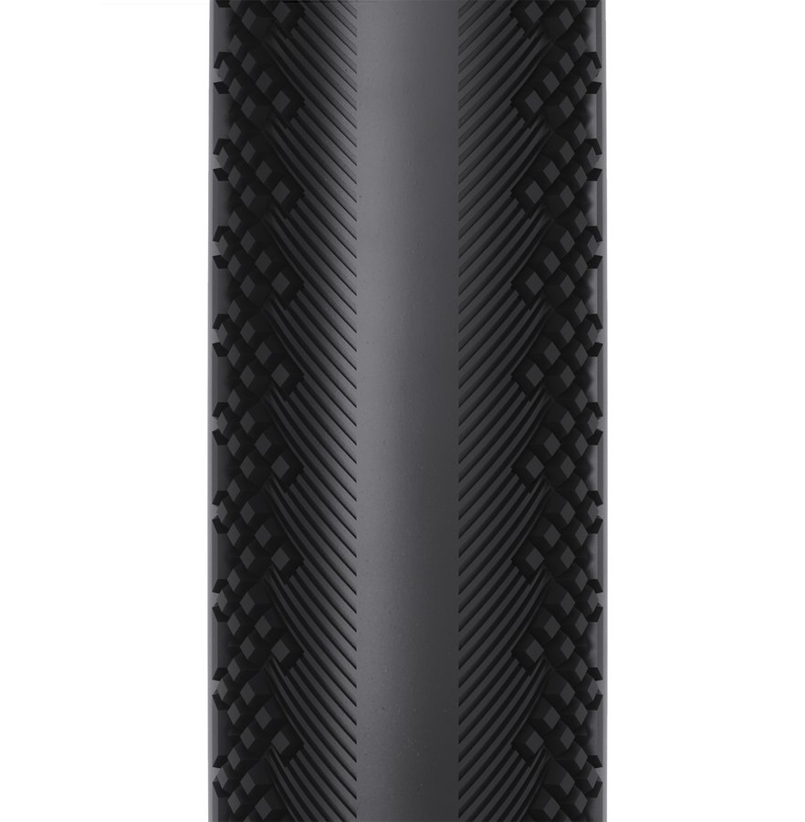 WTB EXPANSE 32 X 700 TCS LIGHT/FAST ROLLING 60TPI 2022. Покрышки