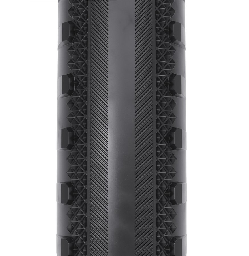 WTB BYWAY 47 X 650 TCS LIGHT/FAST ROLLING 60TPI 2022. Покрышки для