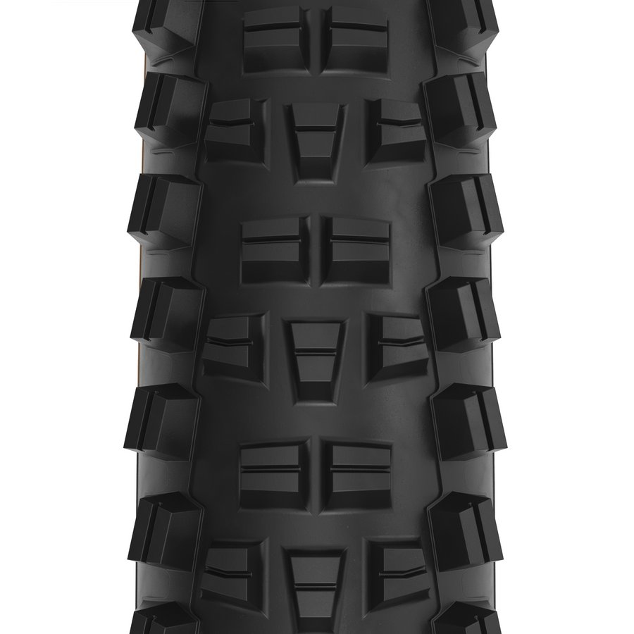 WTB TRAIL BOSS 2.4 X 29