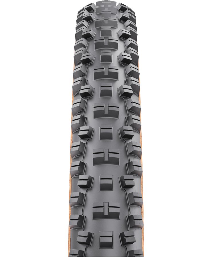 WTB VIGILANTE 2.3 X 29