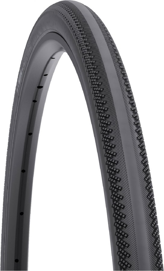 WTB EXPANSE 32 X 700 TCS LIGHT/FAST ROLLING 120TPI SG2 2025