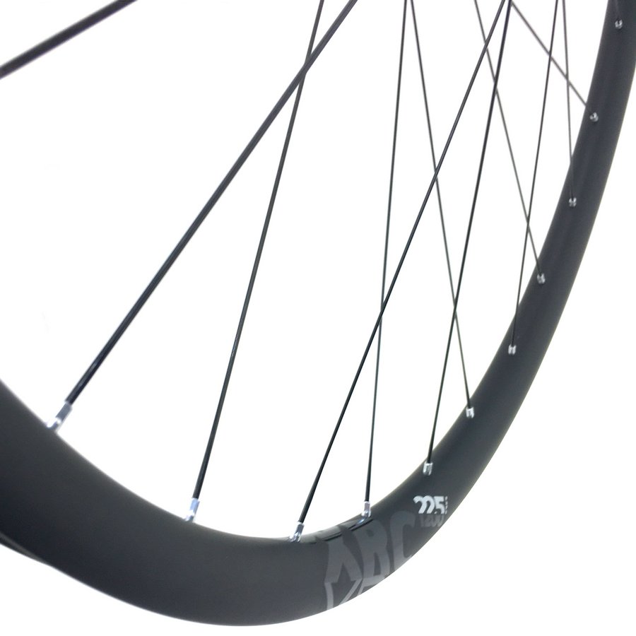 Dt swiss xrc 1200 wheelset sale