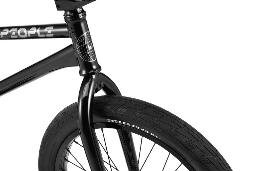WeThePeople ENVY - RSD 2025. Велосипеды BMX Каталог. Триал-Спорт.