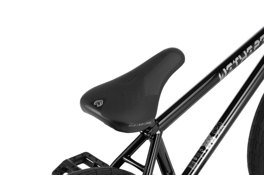 WeThePeople ENVY - RSD 2025. Велосипеды BMX Каталог. Триал-Спорт.