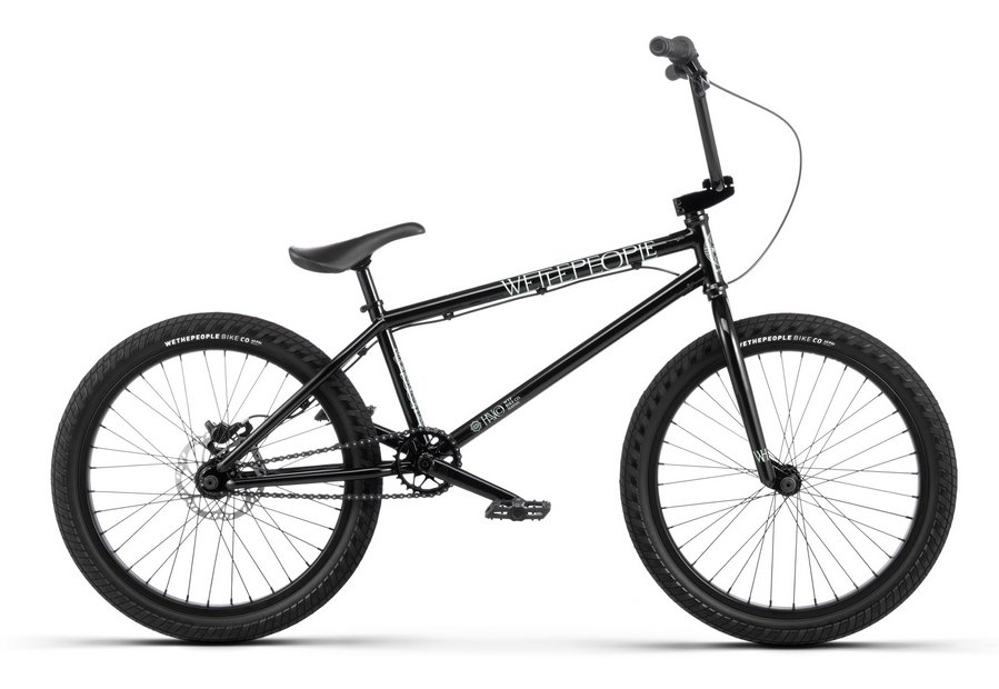 wethepeople_havoc_22_glossy_bl