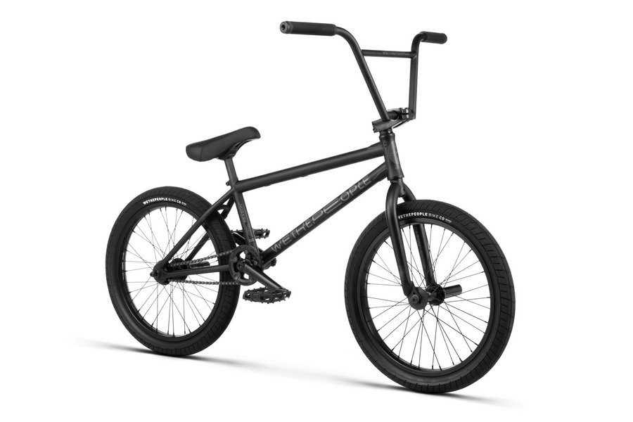 BMX wethepeople 14インチ WeThePeople REASON SHIFT 2025. Велосипеды BMX Каталог. Триал-Спорт.