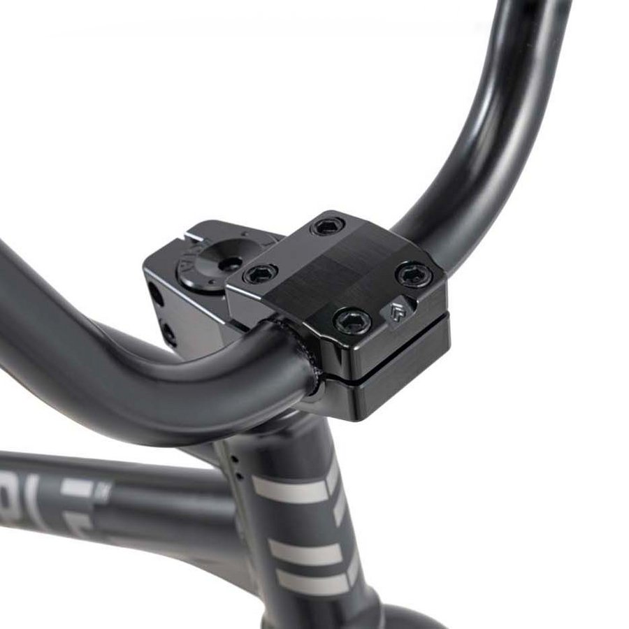 WeThePeople ENVY - CARBONIC RIMS LSD 2024. Велосипеды BMX Каталог