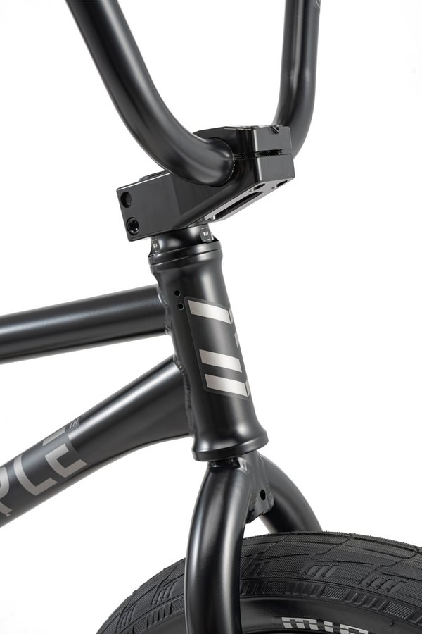 WeThePeople ENVY CARBONIC LTD.- RSD 2025. Велосипеды BMX Каталог
