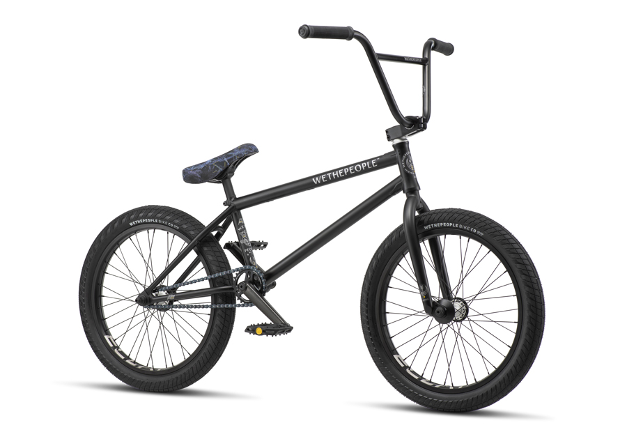 wethepeople crysis 21.0