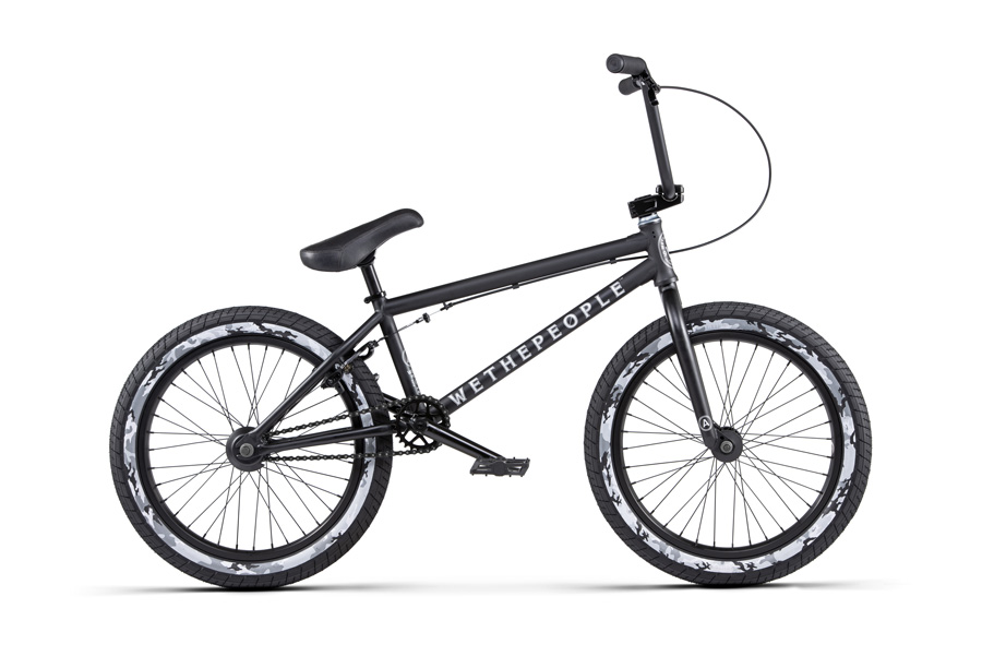 Bmx cheap arcade wethepeople