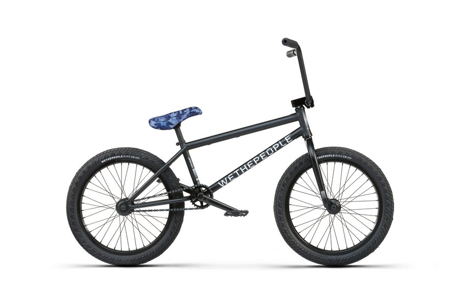 Bmx wethepeople sales 21