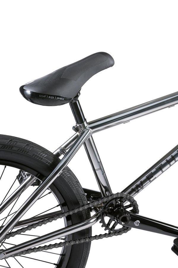 WeThePeople ENVY - RSD 2022. Велосипеды BMX Каталог. Триал-Спорт.