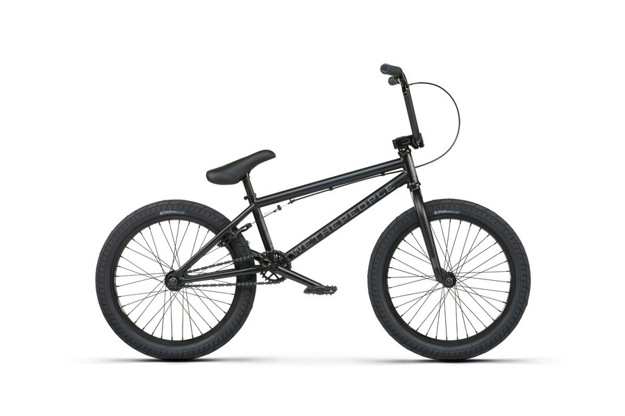 Nova bmx on sale