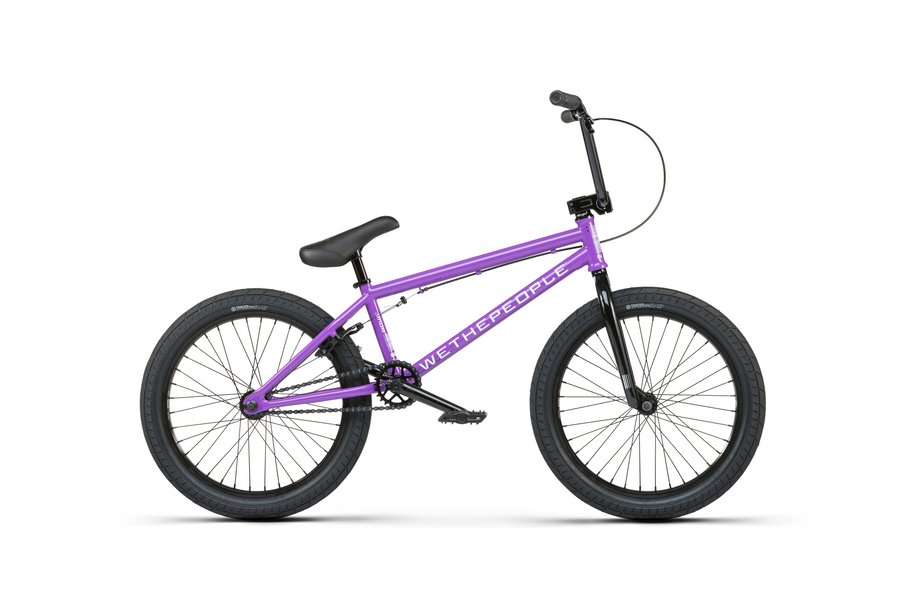 Bmx wethepeople sale nova 2020