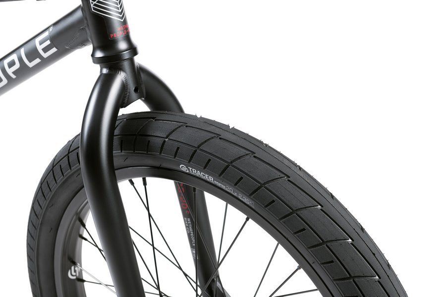 WeThePeople CURSE 20 2023. Велосипеды BMX Каталог. Триал-Спорт.