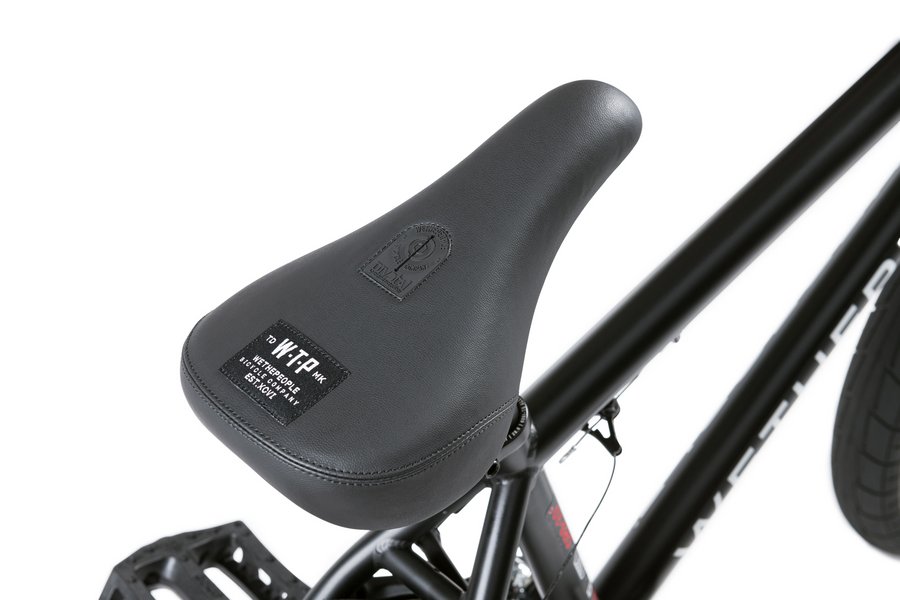 WeThePeople CURSE 20 2023. Велосипеды BMX Каталог. Триал-Спорт.