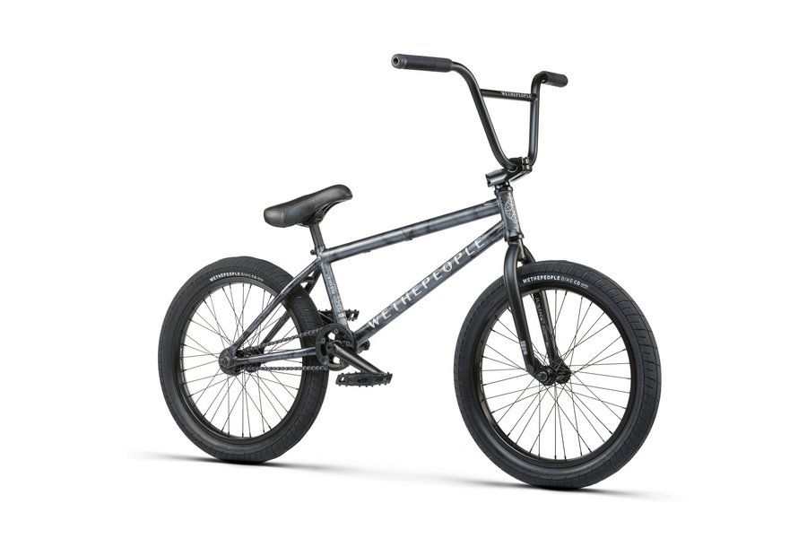 Bmx wethepeople sales justice 2019