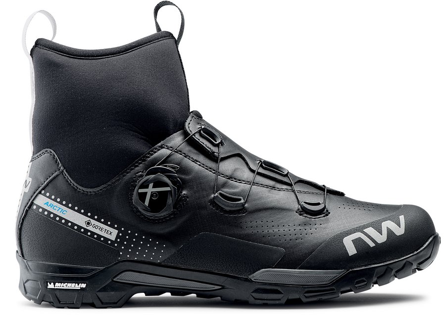 Northwave arctic gtx on sale