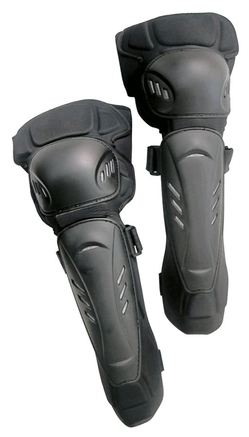 Защита названия. Защита колена USD Pro защита колена Knee Guards. USD Pro защита голени и колена EIC-7074kn. Защита колена и голени TSG Kneeguard task a 2.0. Защита локтя TSG Elbowguard Boulder 2.0 d3o.