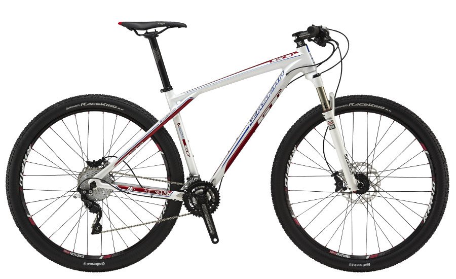 Gt zaskar carbon pro hot sale 2020