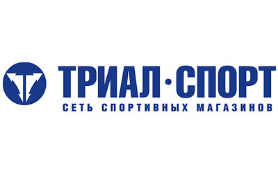 Магазин Спорт Челябинск Официальный Сайт Каталог